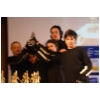 100416 RCJ Spain 2010 272.jpg